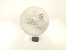 Recambio de bomba combustible aforador para kia picanto i (sa) 1.0 referencia OEM IAM 3111007000   2