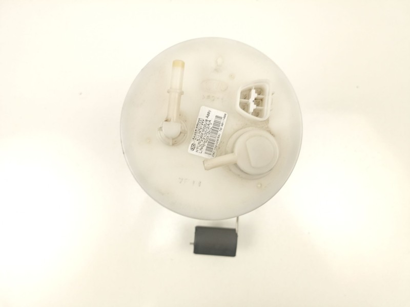 Recambio de bomba combustible aforador para kia picanto i (sa) 1.0 referencia OEM IAM 3111007000  