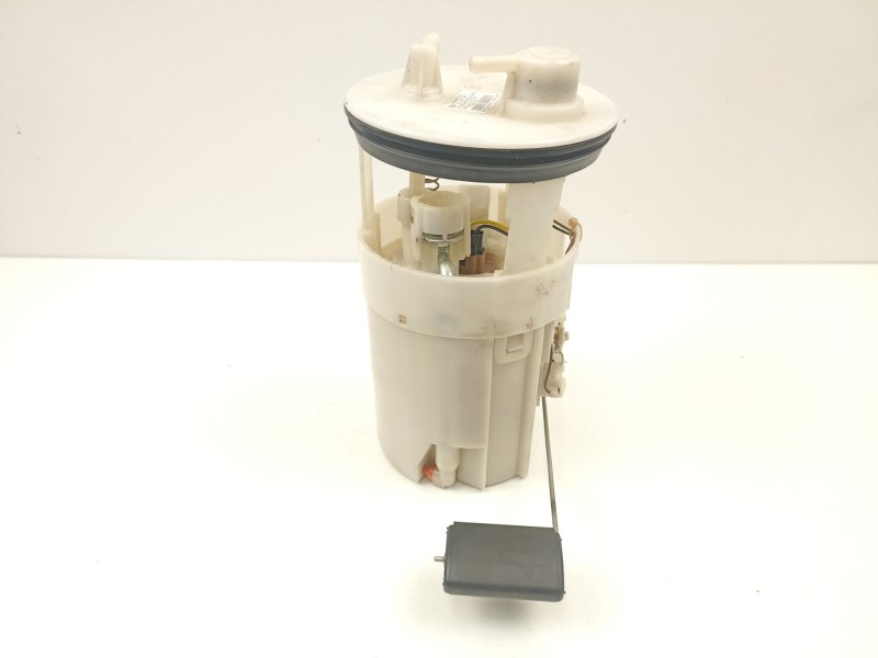 Recambio de bomba combustible aforador para kia picanto i (sa) 1.0 referencia OEM IAM 3111007000  