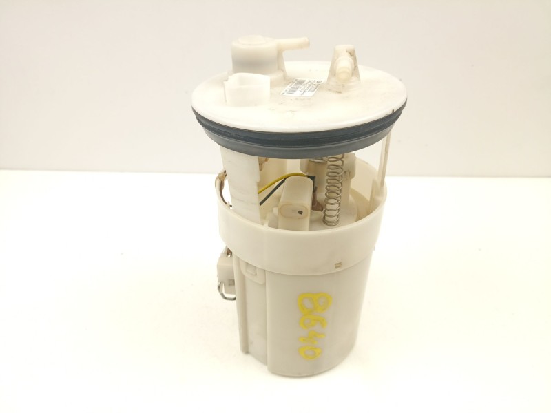 Recambio de bomba combustible aforador para kia picanto i (sa) 1.0 referencia OEM IAM 3111007000  