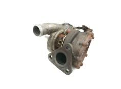 Recambio de turbo para opel astra h berlina 1.7 16v cdti referencia OEM IAM 97300092 897300 