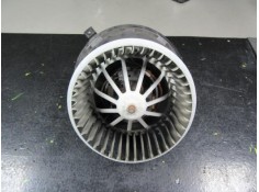 Recambio de motor calefaccion : alfa romeo 159 : 2.4 td 4x4/939a9000 (209,38cv)4p [2008] para alfa romeo 159 2.4 td 4x4/939a9000