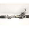 Recambio de cremallera direccion para citroën berlingo multispace (b9) 1.6 hdi 90 referencia OEM IAM 400181  