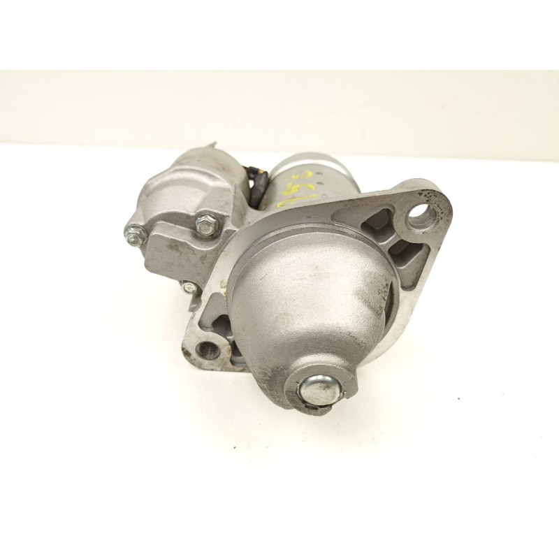 Recambio de motor arranque para opel astra h berlina 1.7 16v cdti referencia OEM IAM 97386062 11040600125N 