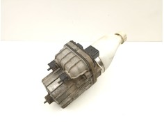 Recambio de bomba direccion electrica para opel astra h berlina 1.7 16v cdti referencia OEM IAM 13192897  