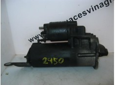 Recambio de motor arranque : volvo 850 : 2.4 g /b5254s (144,16cv) 5p [1993] para volvo 850 2.4 g /b5254s referencia OEM IAM 0001 2