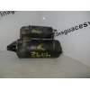 Recambio de motor arranque para seat ibiza 1.5 g -021 b2000 referencia OEM IAM   