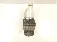 Recambio de bomba direccion electrica para opel astra h berlina 1.7 16v cdti referencia OEM IAM 13192897   2