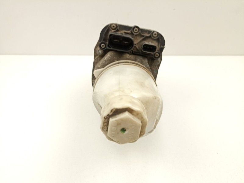 Recambio de bomba direccion electrica para opel astra h berlina 1.7 16v cdti referencia OEM IAM 13192897  