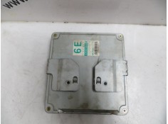 Recambio de centralita : suzuki baleno : 1.6 g/g16b (98,6cv) 16v 4p [1996] para suzuki baleno 1.6 g/g16b   16v referencia OEM IA