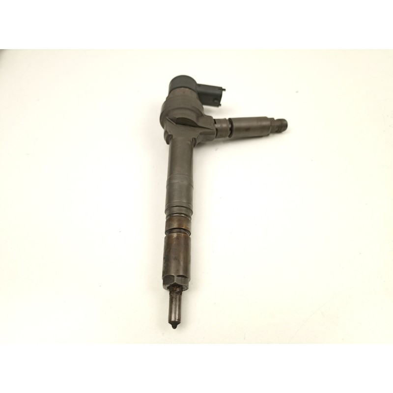 Recambio de inyectores juego para opel astra h berlina 1.7 16v cdti referencia OEM IAM 97363812 0445110175 