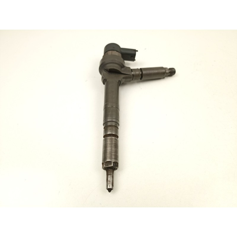 Recambio de inyectores juego para opel astra h berlina 1.7 16v cdti referencia OEM IAM 97363812 0445110175 