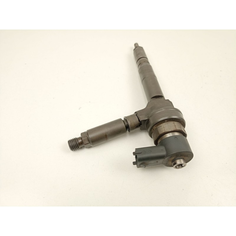 Recambio de inyectores juego para opel astra h berlina 1.7 16v cdti referencia OEM IAM 97363812 0445110175 
