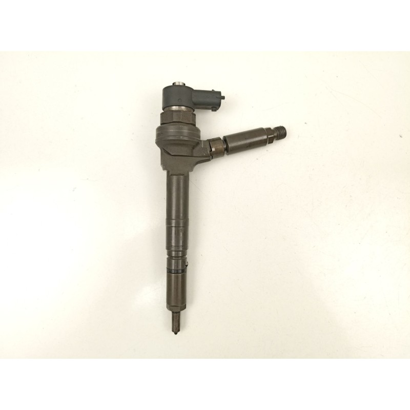 Recambio de inyectores juego para opel astra h berlina 1.7 16v cdti referencia OEM IAM 97363812 0445110175 