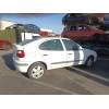 renault megane i (ba0/1_) del año 2000