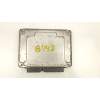 Recambio de centralita para seat ibiza iii (6l1) 1.9 tdi referencia OEM IAM 038906019NE 0281011824 