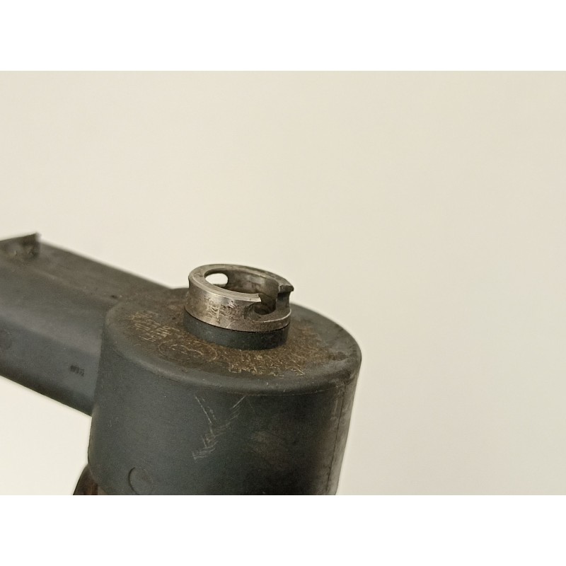 Recambio de inyectores juego para opel astra h berlina 1.7 16v cdti referencia OEM IAM 97363812 0445110175 