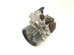 Recambio de bomba inyectora diesel para opel astra h berlina 1.7 16v cdti referencia OEM IAM 93189905 0445010086 8973279241