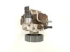 Recambio de bomba inyectora diesel para opel astra h berlina 1.7 16v cdti referencia OEM IAM 93189905 0445010086 8973279241 2