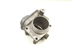 Recambio de caja mariposa para opel astra h berlina 1.7 16v cdti referencia OEM IAM 98105208  8973002311