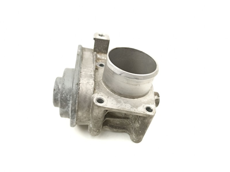 Recambio de caja mariposa para opel astra h berlina 1.7 16v cdti referencia OEM IAM 98105208  8973002311