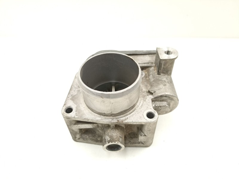 Recambio de caja mariposa para opel astra h berlina 1.7 16v cdti referencia OEM IAM 98105208  8973002311