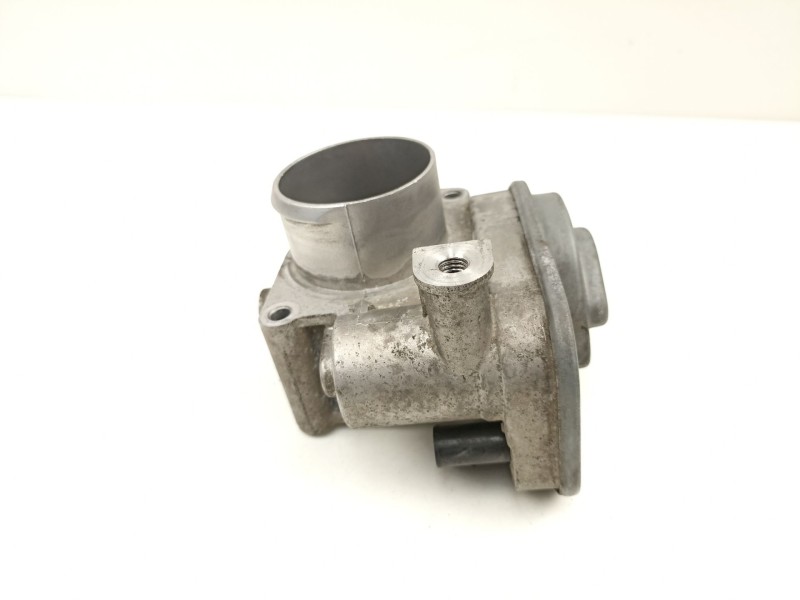 Recambio de caja mariposa para opel astra h berlina 1.7 16v cdti referencia OEM IAM 98105208  8973002311