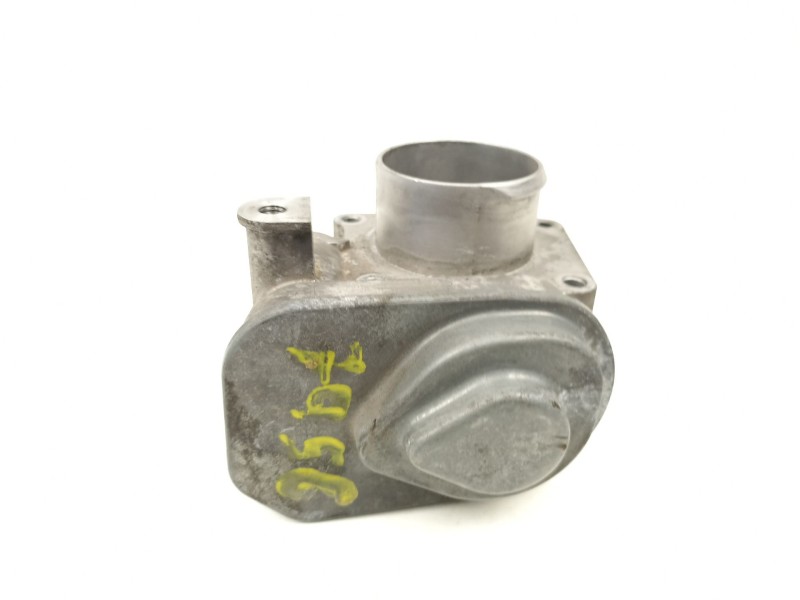 Recambio de caja mariposa para opel astra h berlina 1.7 16v cdti referencia OEM IAM 98105208  8973002311