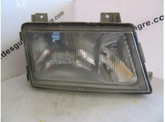 Recambio de faro dcho. : m. benz sprinter : (mercedes 208)2.3 td /601.943i 5p [1999] para m. benz sprinter (mercedes 208) 2.3 td