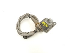 Recambio de sonda lambda para dacia sandero ii 1.5 dci referencia OEM IAM 227906887R  