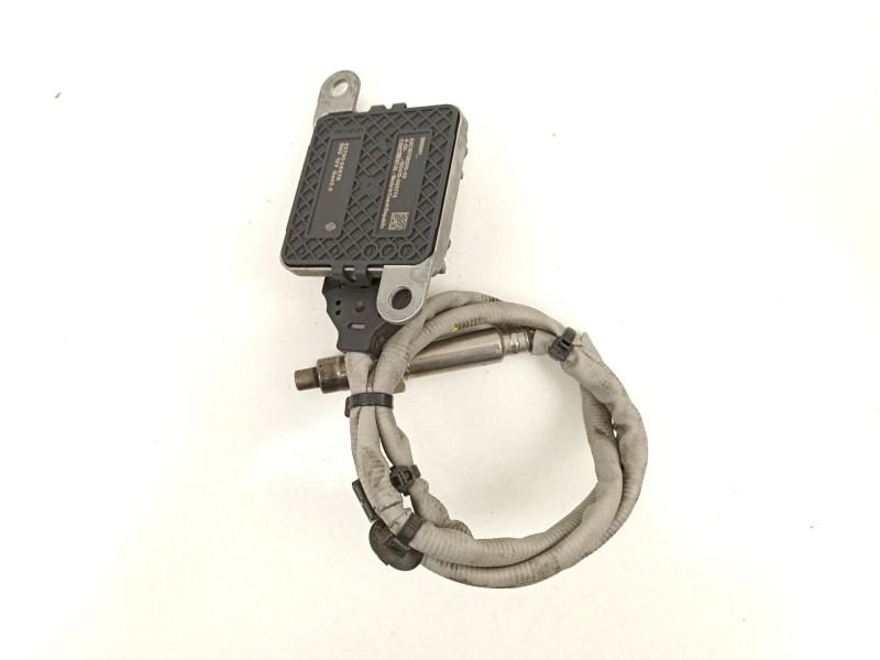 Recambio de sonda lambda para dacia sandero ii 1.5 dci referencia OEM IAM 227906887R  