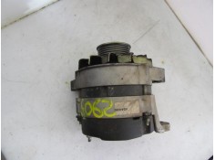 Recambio de alternador : lancia dedra : 1.6 g (88,37cv) 4p [1992] para lancia dedra 1.6 g referencia OEM IAM 63320082  