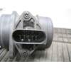 Recambio de caudalimetro para seat leon (1p1) 1.9 tdi referencia OEM IAM 0281002531  