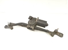 Recambio de motor limpia delantero para kia picanto i (sa) 1.0 referencia OEM IAM 9811007000  