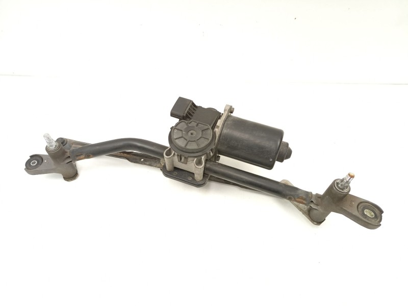 Recambio de motor limpia delantero para kia picanto i (sa) 1.0 referencia OEM IAM 9811007000  