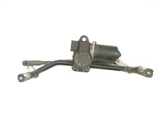 Recambio de motor limpia delantero para kia picanto i (sa) 1.0 referencia OEM IAM 9811007000   2