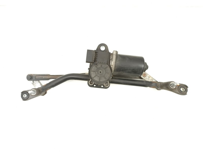 Recambio de motor limpia delantero para kia picanto i (sa) 1.0 referencia OEM IAM 9811007000  