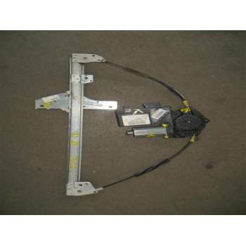 ELEVALUNAS DELANTERO DERECHO CONFORD  OEM CONFORD