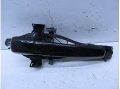 Recambio de manilla del. dch. : volvo s40 : 1.6 td [2007] para volvo s40 1.6 td referencia OEM IAM   