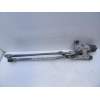 Recambio de motor limpia delantero para volvo s40 ii (544) 2.0 d referencia OEM IAM 30699342  
