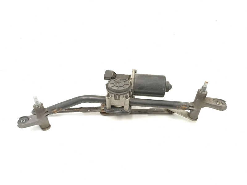 Recambio de motor limpia delantero para kia picanto i (sa) 1.0 referencia OEM IAM 9811007000  