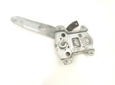 Recambio de elevalunas trasero izquierdo para kia picanto i (sa) 1.0 referencia OEM IAM 8340107000  