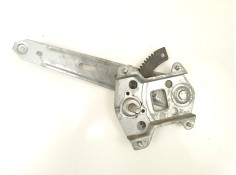 Recambio de elevalunas trasero izquierdo para kia picanto i (sa) 1.0 referencia OEM IAM 8340107000   2
