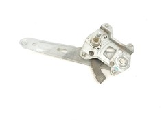 Recambio de elevalunas trasero derecho para kia picanto i (sa) 1.0 referencia OEM IAM 8340207000  