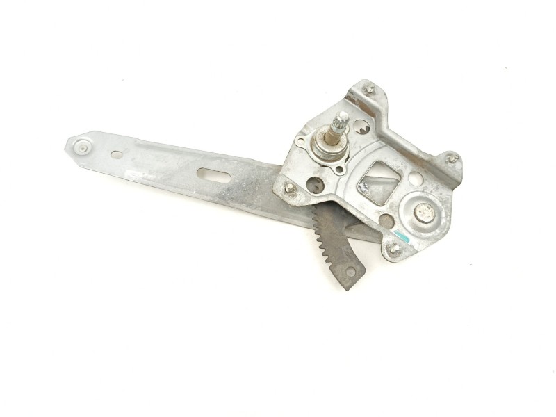 Recambio de elevalunas trasero derecho para kia picanto i (sa) 1.0 referencia OEM IAM 8340207000  