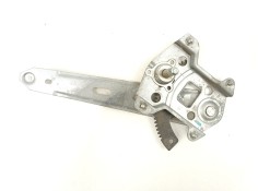 Recambio de elevalunas trasero derecho para kia picanto i (sa) 1.0 referencia OEM IAM 8340207000   2