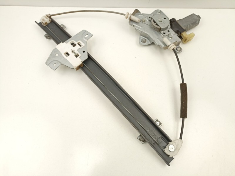 Recambio de elevalunas delantero izquierdo para kia picanto i (sa) 1.0 referencia OEM IAM 8240107010  