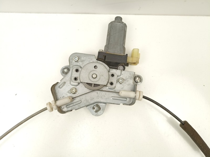 Recambio de elevalunas delantero izquierdo para kia picanto i (sa) 1.0 referencia OEM IAM 8240107010  