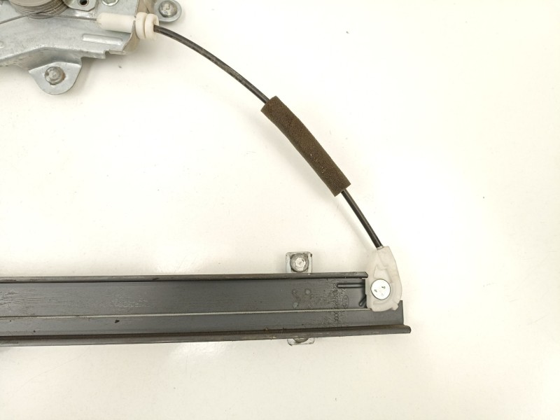Recambio de elevalunas delantero izquierdo para kia picanto i (sa) 1.0 referencia OEM IAM 8240107010  