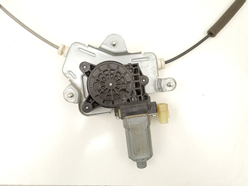 Recambio de elevalunas delantero izquierdo para kia picanto i (sa) 1.0 referencia OEM IAM 8240107010  